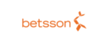 Betsson