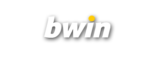 Bwin