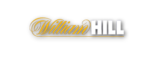 William Hill