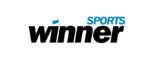 Winner Sports
