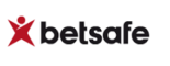 Betsafe