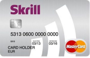 skrill_card