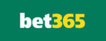 Bet365_Logo.svg