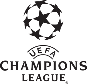 UEFA_Champions_League_logo_2.svg